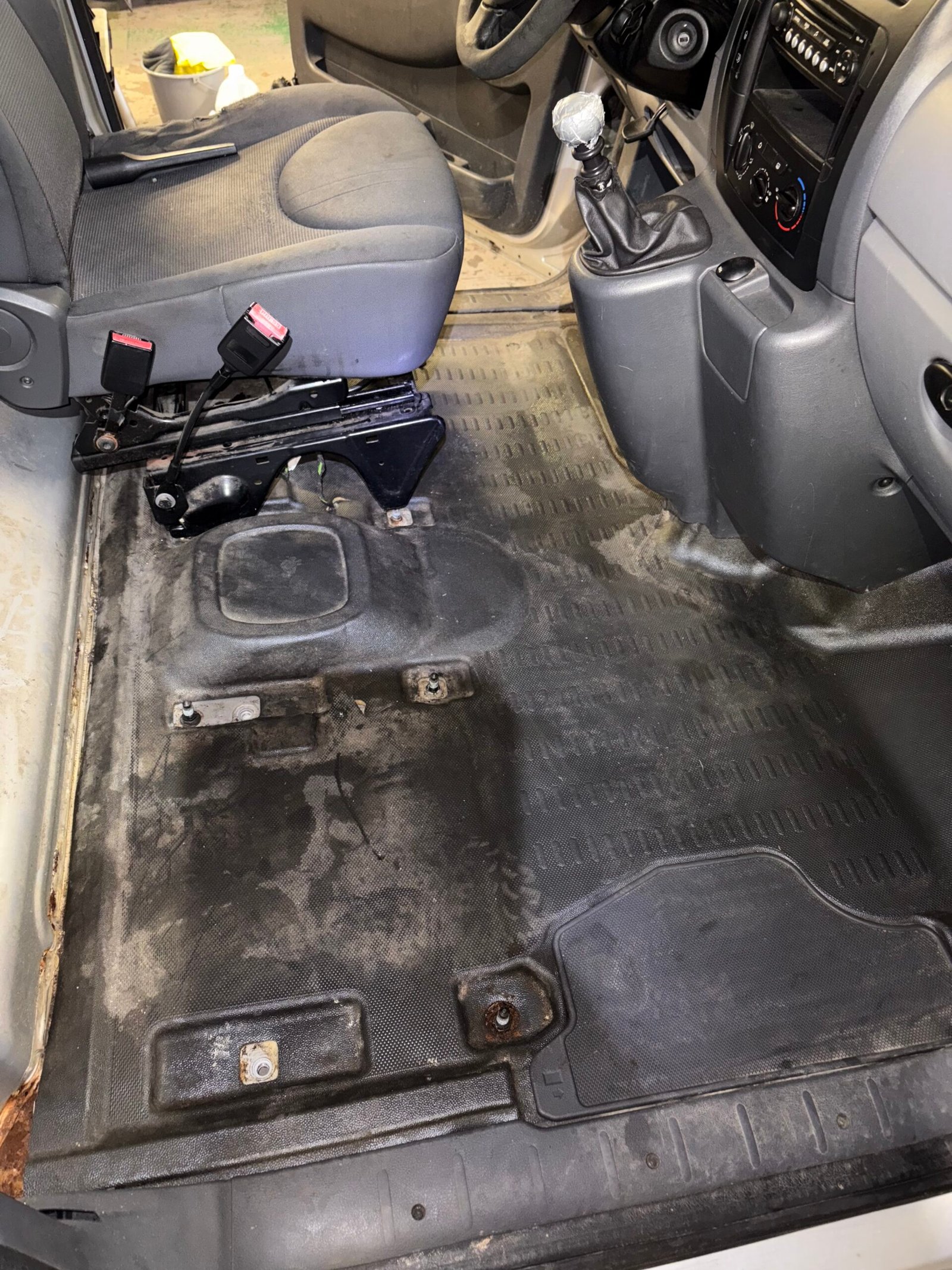 Nettoyants
Sans rendez-vous
Service de nettoyage
Moquette
Saletés
Lundi au samedi
Nettoyeur
Rouleau
Tous véhicules
Prélavage
Automobiles
Poussières
Séchage
Rouleaux
Détachage
Essuyage
Propose différents
Lavage à la main
Cars
Différents forfaits
Créer une entreprise
Laver sa voiture
Station de lavage auto
Essuie
Nettoyer votre voiture
Produits professionnels
Véhicule propre
Pour particuliers
Laveurs
Chiffon microfibre
Nettoyage des vitres
Rénovateur
Salissures
Rinçage
Karcher
Respectueux de l environnement